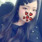 ヒメ日記 2026/03/09 01:44 投稿 そら 町田ギャルの宅急便