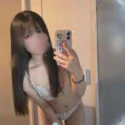 ヒメ日記 2026/03/14 17:24 投稿 そら 町田ギャルの宅急便