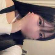 ヒメ日記 2026/03/15 18:03 投稿 そら 町田ギャルの宅急便