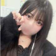 ヒメ日記 2026/03/30 00:45 投稿 そら 町田ギャルの宅急便