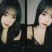 ヒメ日記 2026/02/28 19:10 投稿 りの 新宿カルテ