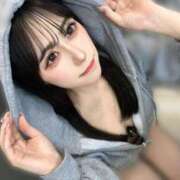 ヒメ日記 2026/03/01 16:50 投稿 りの 新宿カルテ