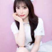 ヒメ日記 2026/03/02 17:51 投稿 りの 新宿カルテ