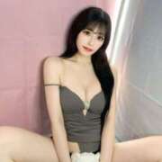 ヒメ日記 2026/03/03 17:35 投稿 りの 新宿カルテ