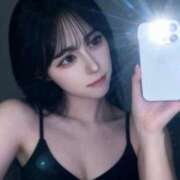 ヒメ日記 2026/03/06 15:03 投稿 りの 新宿カルテ