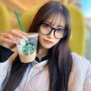 ヒメ日記 2026/03/11 17:15 投稿 りの 新宿カルテ