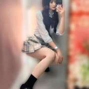 ヒメ日記 2026/03/14 16:00 投稿 りの 新宿カルテ