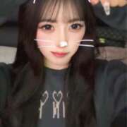 ヒメ日記 2026/03/18 15:01 投稿 りの 新宿カルテ