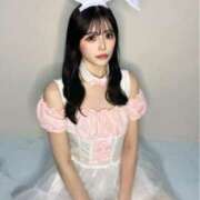 ヒメ日記 2026/03/19 17:45 投稿 りの 新宿カルテ