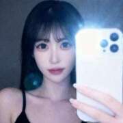 ヒメ日記 2026/03/21 10:03 投稿 りの 新宿カルテ