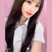 ヒメ日記 2026/03/22 17:00 投稿 りの 新宿カルテ