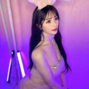 ヒメ日記 2026/03/24 18:00 投稿 りの 新宿カルテ