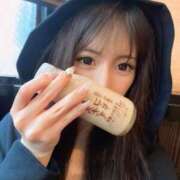 ヒメ日記 2026/03/26 17:20 投稿 りの 新宿カルテ