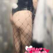 ヒメ日記 2026/03/28 01:58 投稿 りの 新宿カルテ