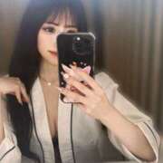 ヒメ日記 2026/03/31 18:30 投稿 りの 新宿カルテ