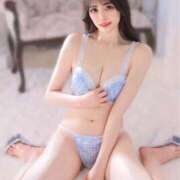 ヒメ日記 2026/04/01 15:55 投稿 りの 新宿カルテ