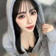 ヒメ日記 2026/04/01 18:45 投稿 りの 新宿カルテ