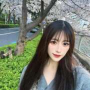 ヒメ日記 2026/04/02 17:45 投稿 りの 新宿カルテ