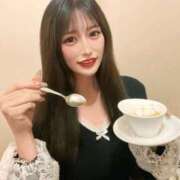 ヒメ日記 2026/04/04 01:37 投稿 りの 新宿カルテ