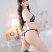 ヒメ日記 2026/04/06 18:17 投稿 りの 新宿カルテ