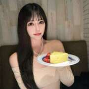 ヒメ日記 2026/04/07 01:51 投稿 りの 新宿カルテ