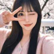 ヒメ日記 2026/04/07 17:45 投稿 りの 新宿カルテ