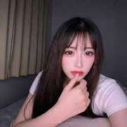 ヒメ日記 2026/04/08 09:45 投稿 りの 新宿カルテ