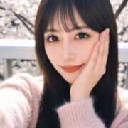 ヒメ日記 2026/04/10 01:30 投稿 りの 新宿カルテ