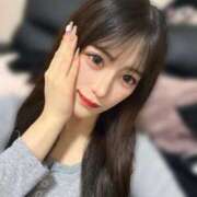 ヒメ日記 2026/04/11 15:01 投稿 りの 新宿カルテ