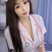 りの 出勤⁎⁺˳✧༚❤️‍🩹 新宿カルテ