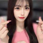 りの 今日いるよ！🤍 新宿カルテ