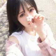 ヒメ日記 2026/04/15 16:00 投稿 りの 新宿カルテ