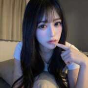 ヒメ日記 2026/04/23 17:30 投稿 りの 新宿カルテ