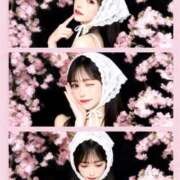 ヒメ日記 2026/04/25 17:30 投稿 りの 新宿カルテ