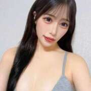 ヒメ日記 2026/04/26 02:00 投稿 りの 新宿カルテ