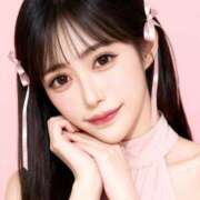 ヒメ日記 2026/04/28 12:03 投稿 りの 新宿カルテ