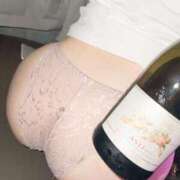 ヒメ日記 2026/04/29 01:58 投稿 りの 新宿カルテ