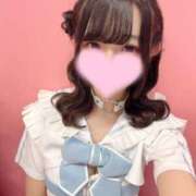 ヒメ日記 2026/02/22 11:58 投稿 周防かなえ JKリフレ東京 秋葉原本店