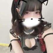 ヒメ日記 2026/02/23 11:39 投稿 周防かなえ JKリフレ東京 秋葉原本店