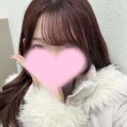 ヒメ日記 2026/02/23 15:22 投稿 周防かなえ JKリフレ東京 秋葉原本店