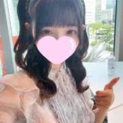 ヒメ日記 2026/02/25 13:25 投稿 周防かなえ JKリフレ東京 秋葉原本店