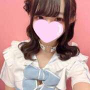 周防かなえ きょういます！ JKリフレ東京 秋葉原本店