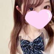 周防かなえ おはようございます！ JKリフレ東京 秋葉原本店