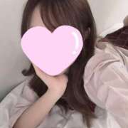 周防かなえ きょうもぽかぽか JKリフレ東京 秋葉原本店