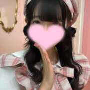 ヒメ日記 2026/03/02 12:06 投稿 周防かなえ JKリフレ東京 秋葉原本店