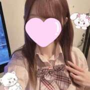 ヒメ日記 2026/03/09 15:29 投稿 周防かなえ JKリフレ東京 秋葉原本店