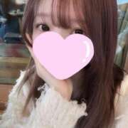 ヒメ日記 2026/03/10 15:27 投稿 周防かなえ JKリフレ東京 秋葉原本店