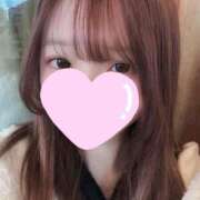 ヒメ日記 2026/03/13 13:53 投稿 周防かなえ JKリフレ東京 秋葉原本店