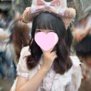 ヒメ日記 2026/03/15 11:13 投稿 周防かなえ JKリフレ東京 秋葉原本店