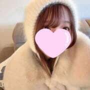 ヒメ日記 2026/03/16 14:36 投稿 周防かなえ JKリフレ東京 秋葉原本店